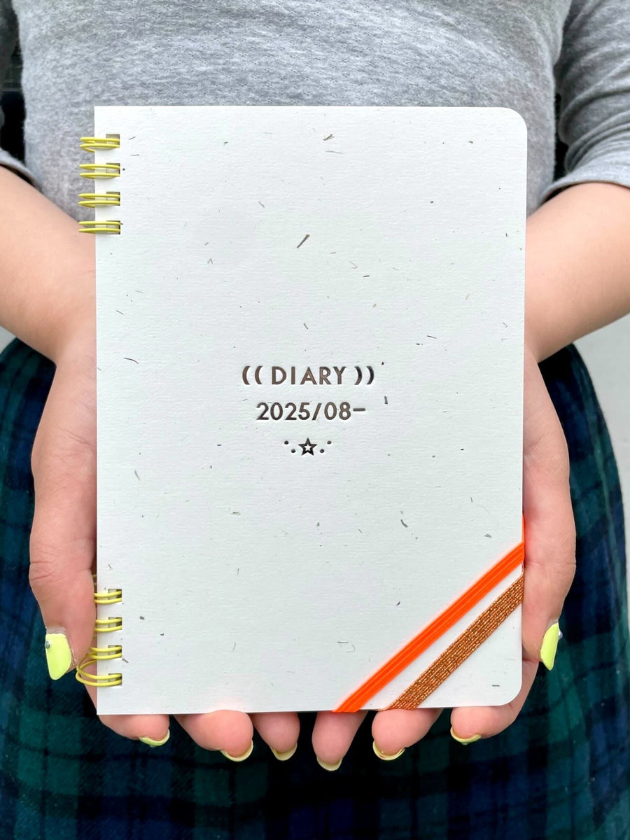 イヤーノートyear note 2025 イヤーノート 内科・外科編 2025 year note 2025 内科・外科編
