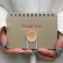 画像をギャラリービューアに読み込む, 代々木公園店で使えるギフトチケットTHANK YOU