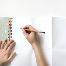 画像をギャラリービューアに読み込む, sewing note 山本りさ子 セレクト