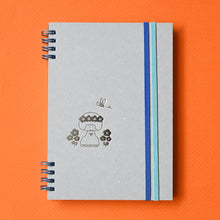 画像をギャラリービューアに読み込む, 2025 mizutamaさんセレクト④