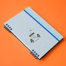 画像をギャラリービューアに読み込む, 2025 mizutamaさんセレクト④