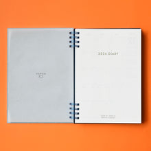 画像をギャラリービューアに読み込む, 2025 mizutamaさんセレクト④