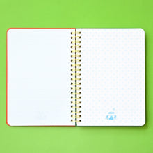 画像をギャラリービューアに読み込む, 2025 mizutamaさんセレクト③