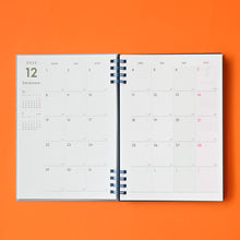 画像をギャラリービューアに読み込む, 2025 mizutamaさんセレクト④