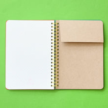 画像をギャラリービューアに読み込む, 2025 mizutamaさんセレクト③