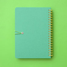 画像をギャラリービューアに読み込む, 2025 mizutamaさんセレクト③