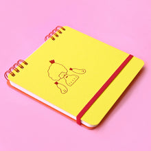 画像をギャラリービューアに読み込む, 2025 mizutamaさんセレクト①