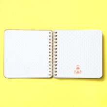 画像をギャラリービューアに読み込む, 2025 mizutamaさんセレクト②