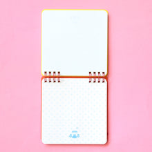 画像をギャラリービューアに読み込む, 2025 mizutamaさんセレクト①