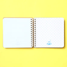 画像をギャラリービューアに読み込む, 2025 mizutamaさんセレクト②