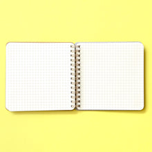 画像をギャラリービューアに読み込む, 2025 mizutamaさんセレクト②