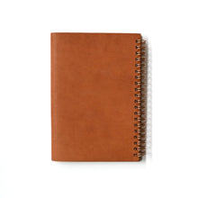 画像をギャラリービューアに読み込む, sewing note opnner Iwaya Kaho セレクト