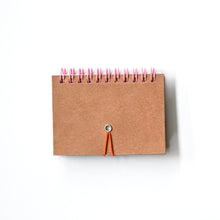 画像をギャラリービューアに読み込む, mini note opnner Iwaya Kaho セレクト