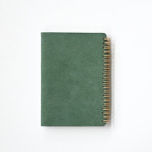 画像をギャラリービューアに読み込む, sewing note 山本りさ子 セレクト