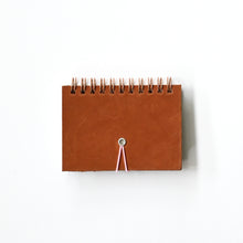 画像をギャラリービューアに読み込む, mini note 山本りさ子 セレクト