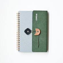 画像をギャラリービューアに読み込む, sewing note 山本りさ子 セレクト