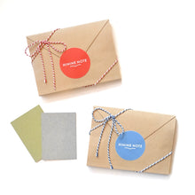 画像をギャラリービューアに読み込む, gift wrapping