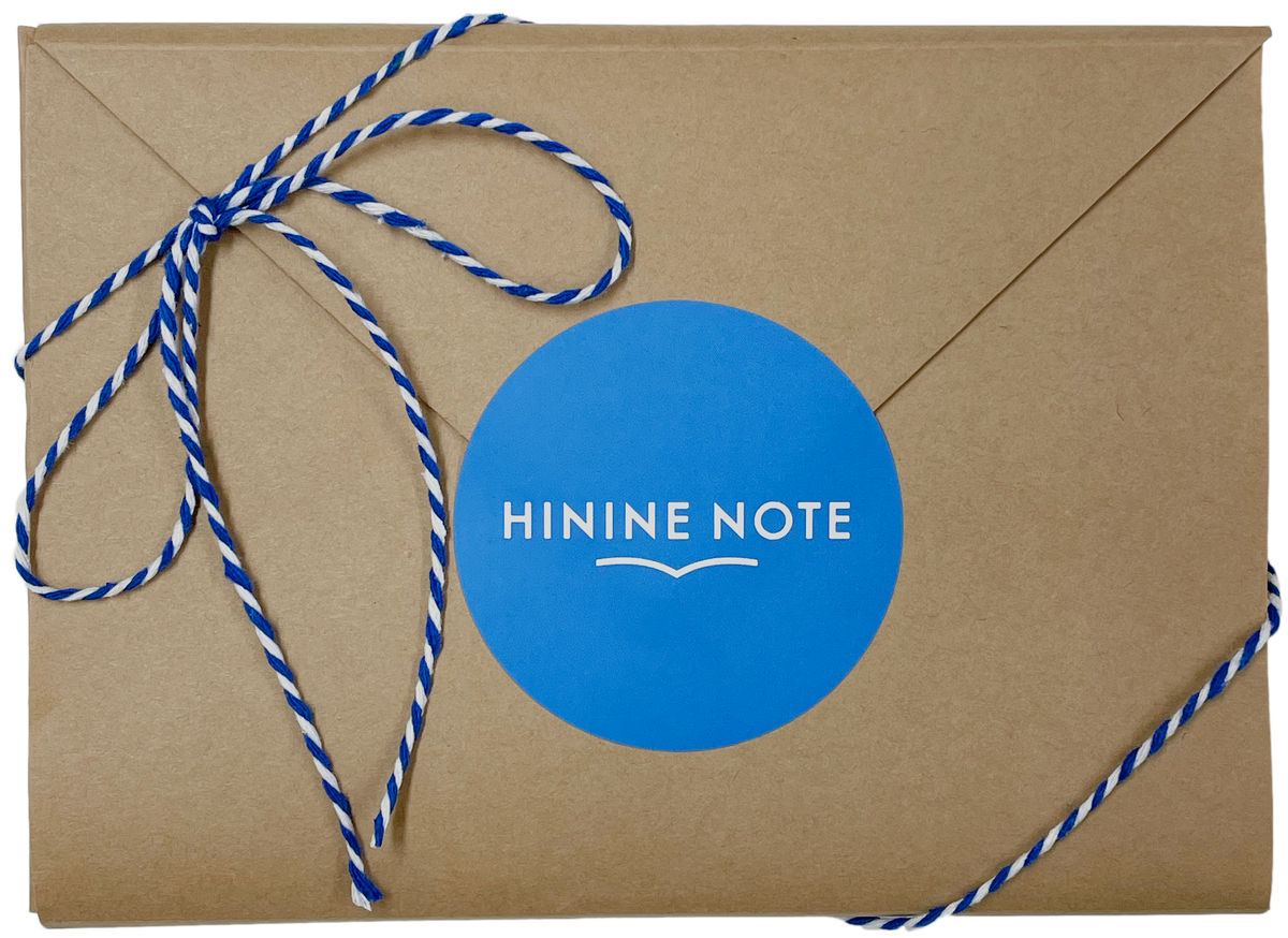 hinine_rapping_blue_92a1e5ae-
