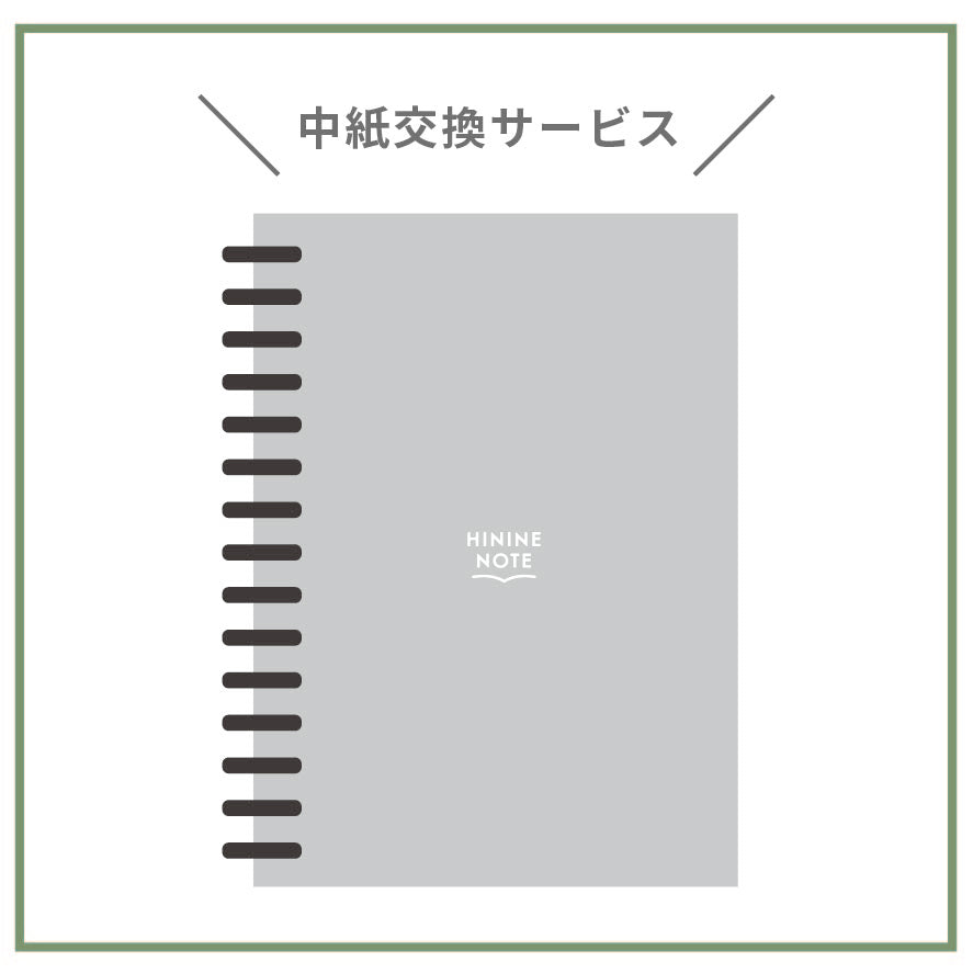 Hannsnote 【替芯付】 Amazon | ぺんてる ボールペン替芯 KBXES7 0.7mm 黒インキ