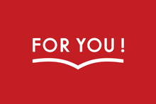 画像をギャラリービューアに読み込む, HININENOTE e-GIFT TICKET