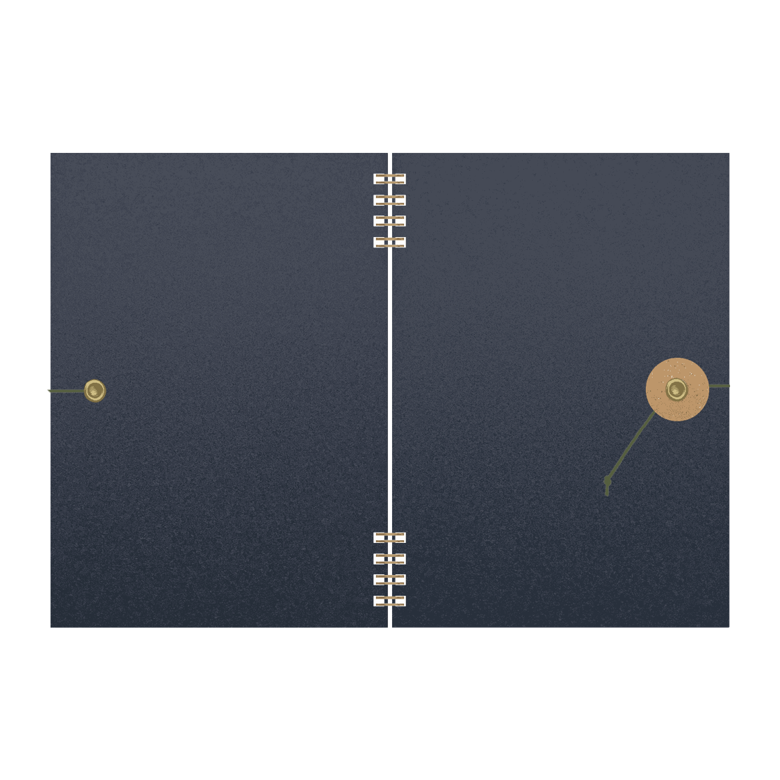 B6 type-1 - Customer's Product with price 1400.00 ID