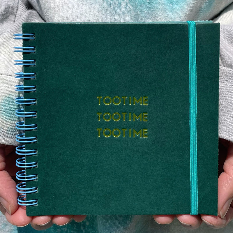 ご来店のお客様へお願い