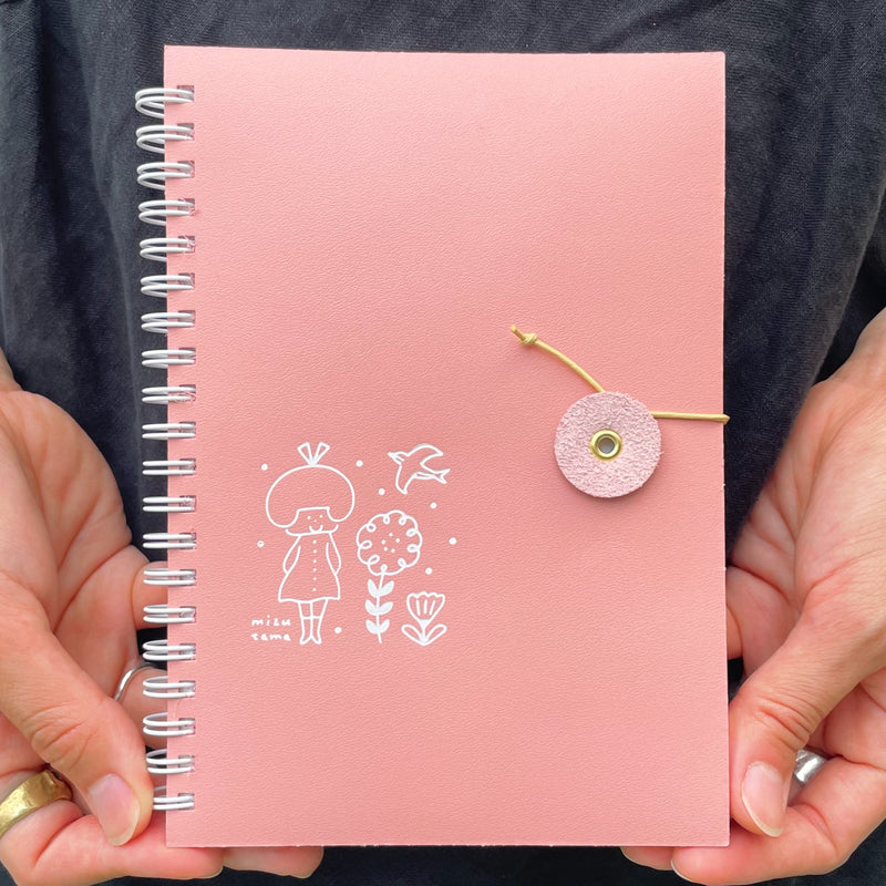 [池袋店]mizutamaさん箔押しにつきまして