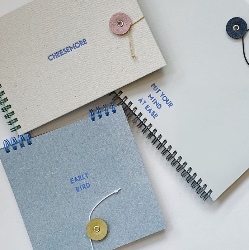 ご来店予定のお客様へ