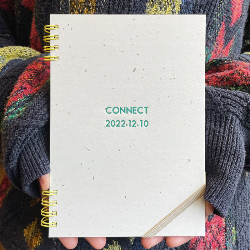 2022.12.10代々木上原のPOPUPに参加します！