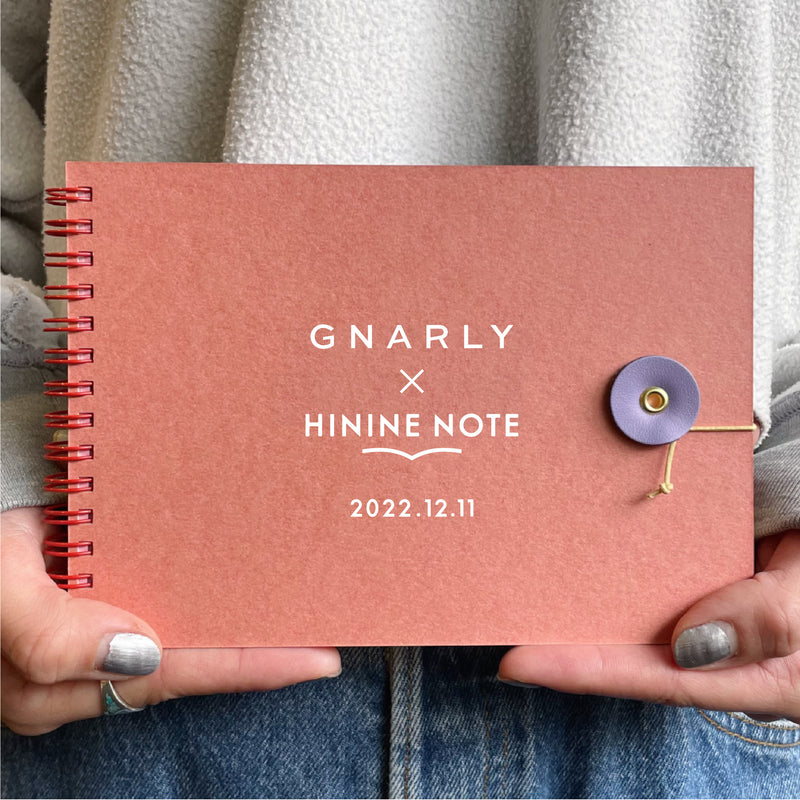 2022.12.11POPUPに参加します！