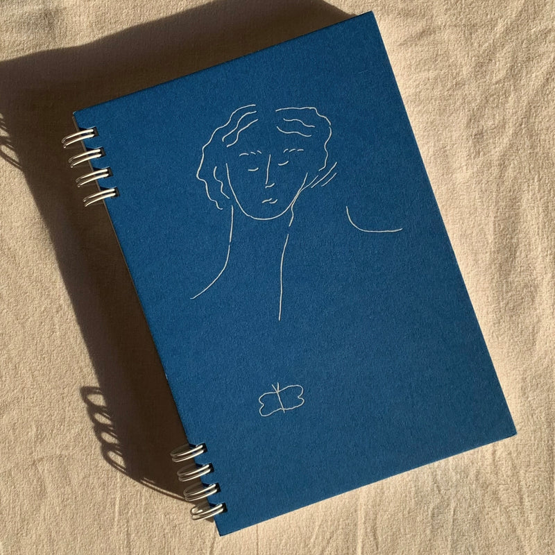 opnner 新作につきまして