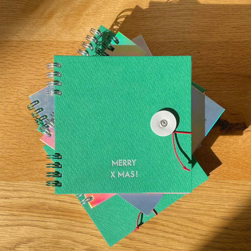 [池袋店]12月の営業につきまして