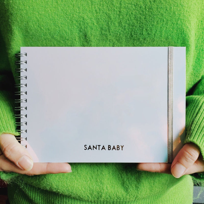 冬らしい新作入荷いたしました。