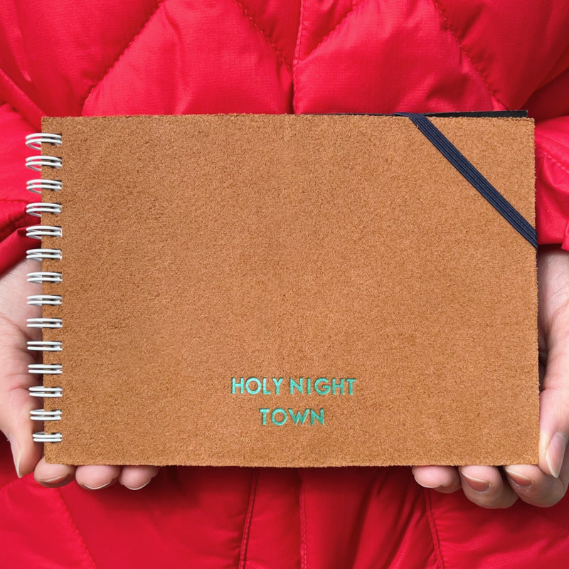 12月の営業日・onlineオーダーにつきまして