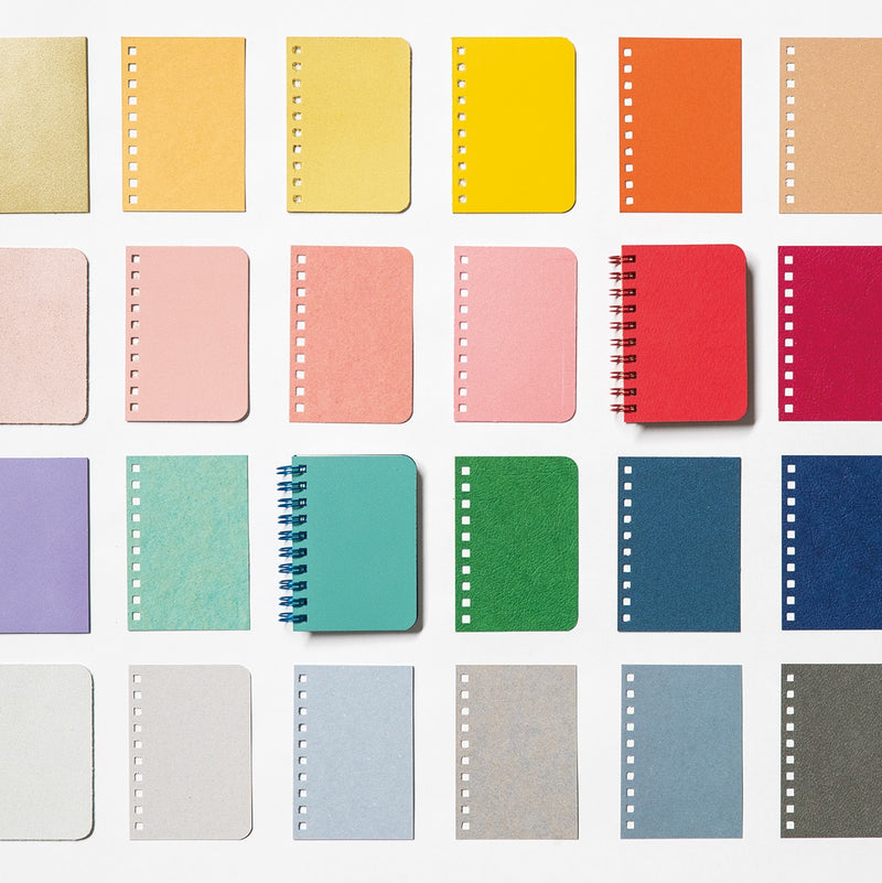 2月23日（火）の営業について