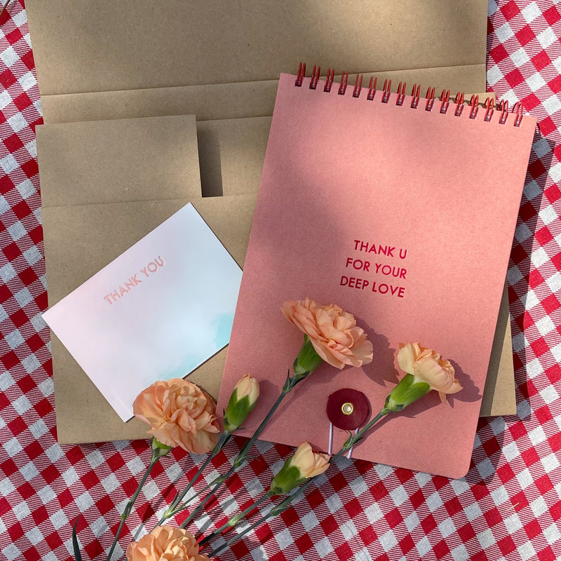 5月のお知らせ[代々木公園店]