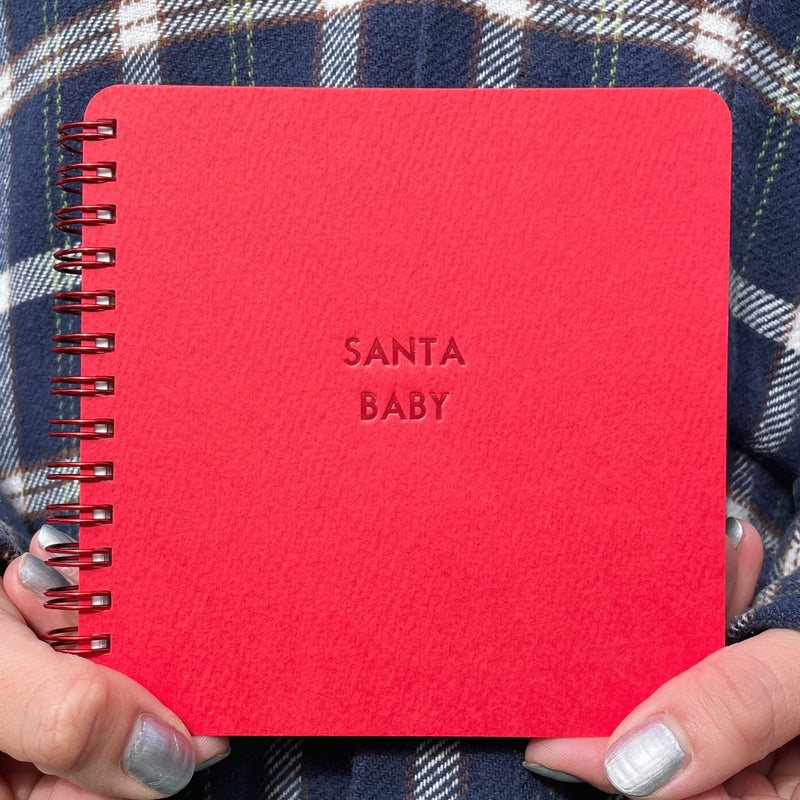 ご来店予定のお客様へお願い