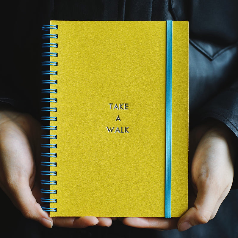 ［有吉さんぽ］テレビ出演させていただきました。