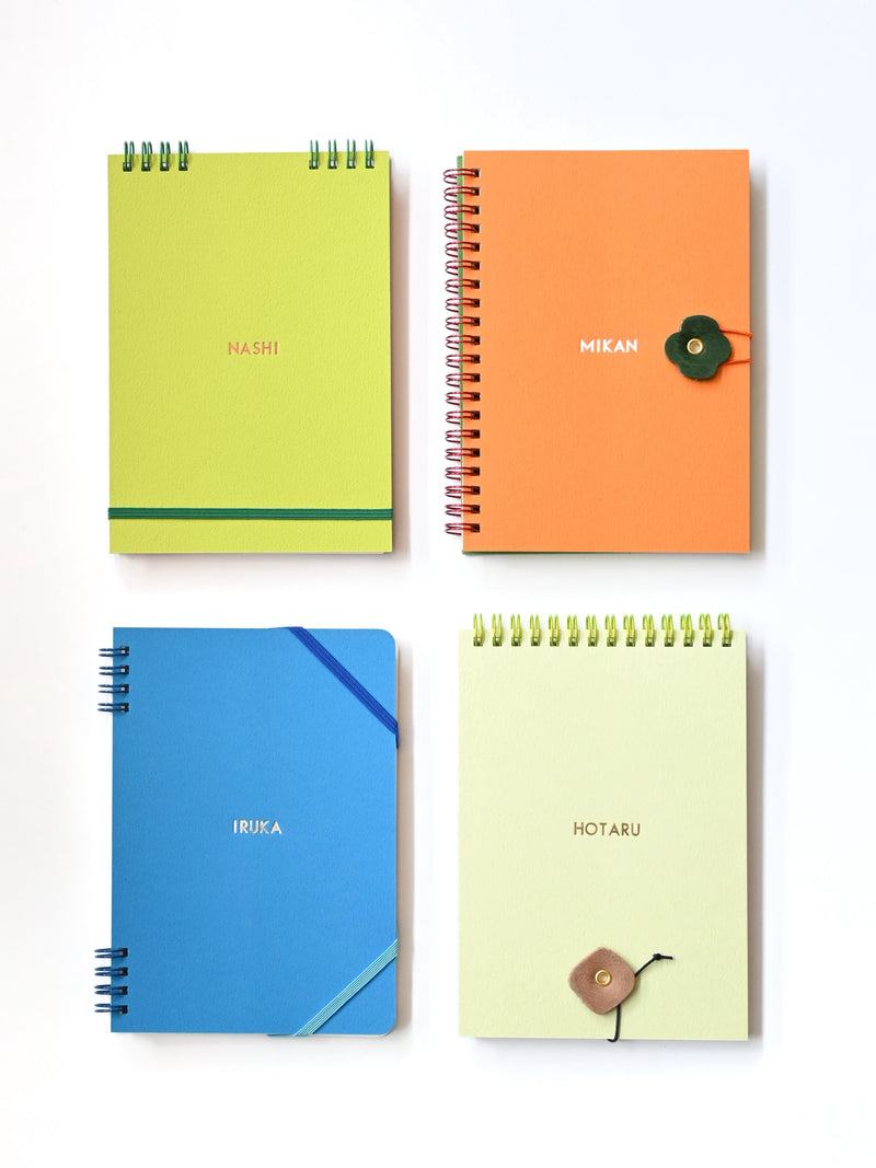 JOURNAL – HININE NOTE ONLINE STORE