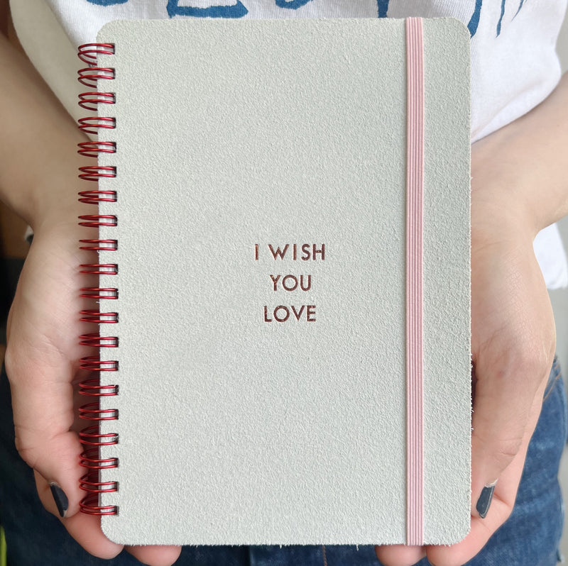 [Mother's Day campaign!]