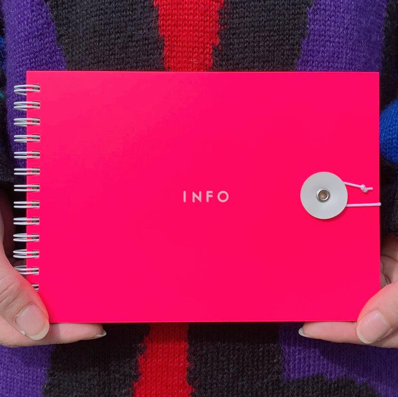 11月23.24日の営業について