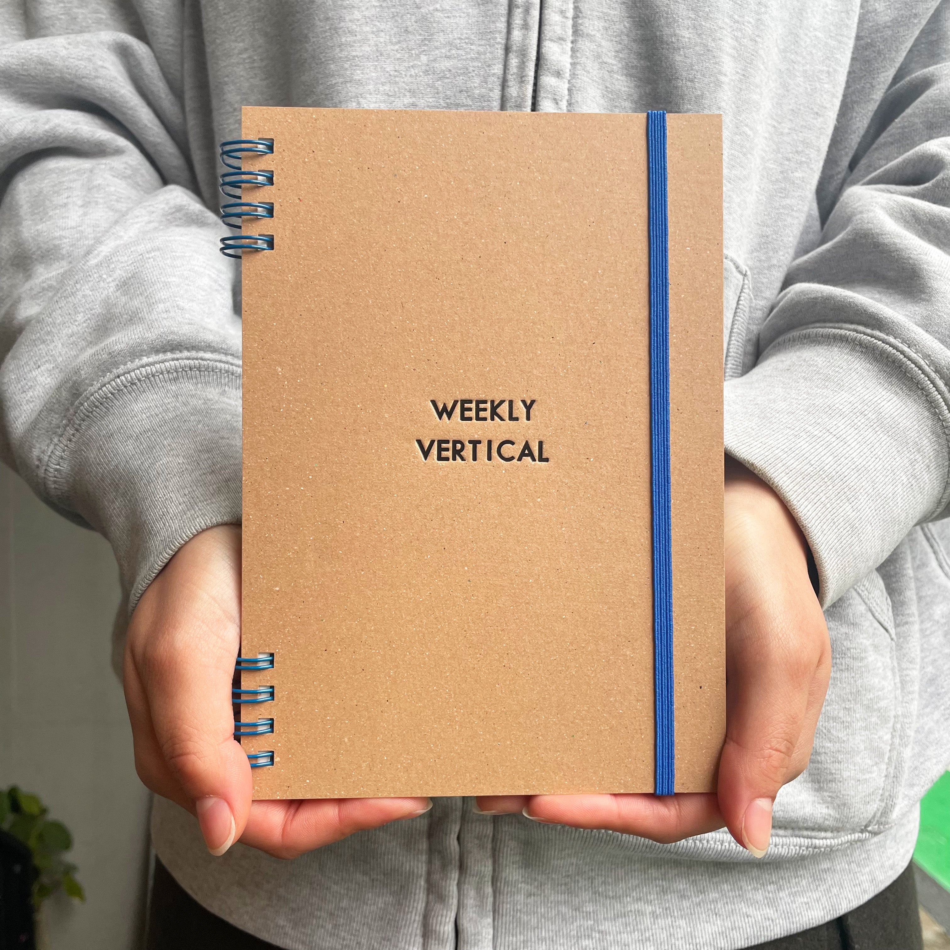 IMG_5174_3024x.jpg?v=1740993196