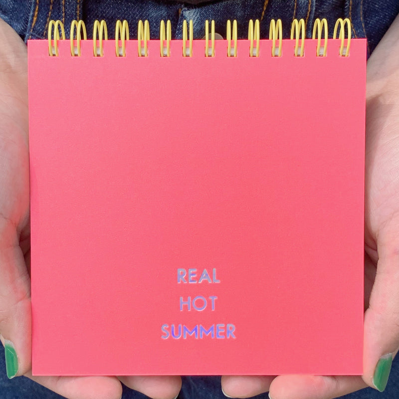 お盆営業について