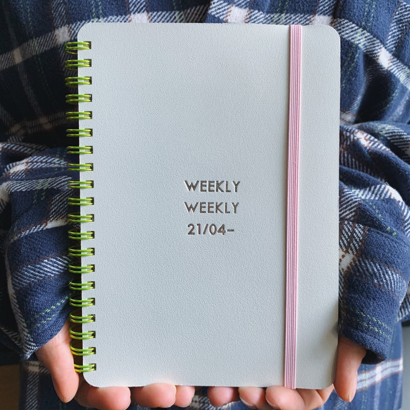 商品入れ替えのため、一時サイトを閉鎖します。