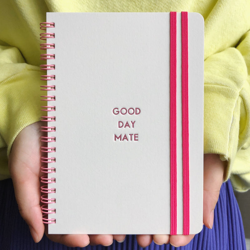 後日お渡しを再開いたします