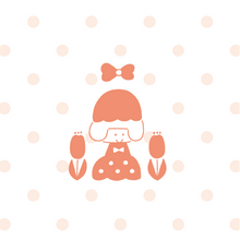 画像をギャラリービューアに読み込む, 中紙B6
