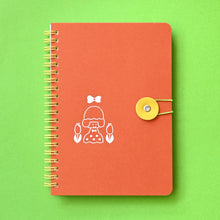 画像をギャラリービューアに読み込む, 2025 mizutamaさんセレクト③
