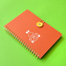 画像をギャラリービューアに読み込む, 2025 mizutamaさんセレクト③
