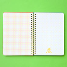 画像をギャラリービューアに読み込む, 2025 mizutamaさんセレクト③
