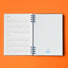 画像をギャラリービューアに読み込む, 2025 mizutamaさんセレクト④
